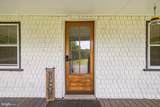 13413 Mountain Road - Photo 5