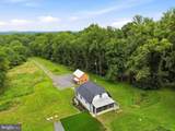 13413 Mountain Road - Photo 50