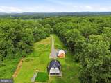 13413 Mountain Road - Photo 51
