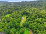 13413 Mountain Road - Photo 52