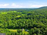 13413 Mountain Road - Photo 53
