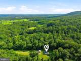 13413 Mountain Road - Photo 54