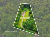 13413 Mountain Road - Photo 55