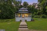 13413 Mountain Road - Photo 56