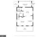 13413 Mountain Road - Photo 58