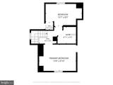 13413 Mountain Road - Photo 59
