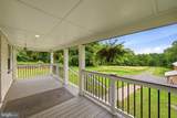 13413 Mountain Road - Photo 6