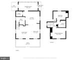 13413 Mountain Road - Photo 60