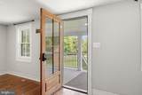 13413 Mountain Road - Photo 7