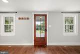 13413 Mountain Road - Photo 8