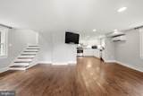 13413 Mountain Road - Photo 9
