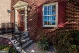3028 Meeting Street - Photo 1