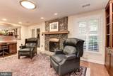 3028 Meeting Street - Photo 14