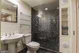 3028 Meeting Street - Photo 16