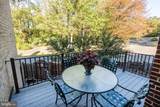 3028 Meeting Street - Photo 17