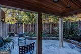 3028 Meeting Street - Photo 18