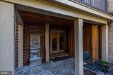 3028 Meeting Street - Photo 19