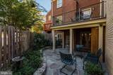 3028 Meeting Street - Photo 20