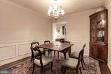 3028 Meeting Street - Photo 3