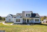 1580 Loudoun Drive - Photo 1