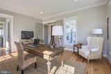1580 Loudoun Drive - Photo 10