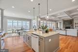 1580 Loudoun Drive - Photo 17