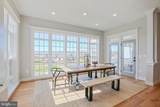 1580 Loudoun Drive - Photo 18