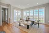 1580 Loudoun Drive - Photo 19