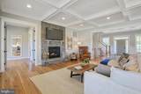 1580 Loudoun Drive - Photo 21