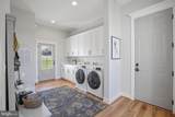 1580 Loudoun Drive - Photo 22