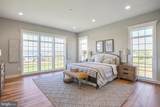 1580 Loudoun Drive - Photo 24