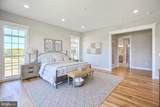 1580 Loudoun Drive - Photo 25