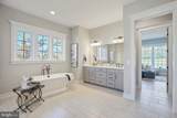 1580 Loudoun Drive - Photo 26