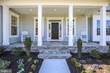 1580 Loudoun Drive - Photo 3