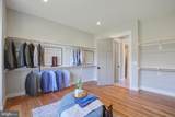 1580 Loudoun Drive - Photo 32