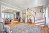 1580 Loudoun Drive - Photo 33