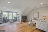 1580 Loudoun Drive - Photo 34