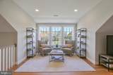 1580 Loudoun Drive - Photo 35