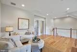 1580 Loudoun Drive - Photo 36