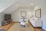 1580 Loudoun Drive - Photo 37