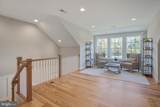1580 Loudoun Drive - Photo 38
