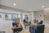 1580 Loudoun Drive - Photo 39