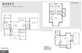 1580 Loudoun Drive - Photo 4