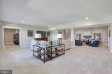 1580 Loudoun Drive - Photo 40