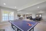 1580 Loudoun Drive - Photo 41