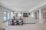 1580 Loudoun Drive - Photo 43