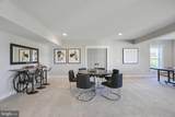 1580 Loudoun Drive - Photo 44