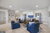 1580 Loudoun Drive - Photo 45