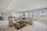 1580 Loudoun Drive - Photo 46
