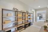 1580 Loudoun Drive - Photo 47